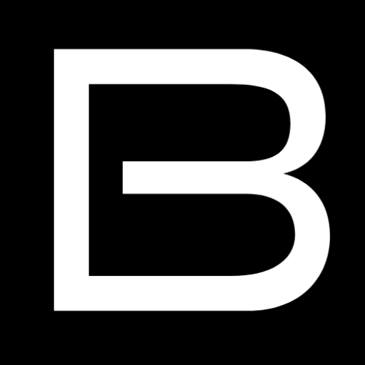 coming-soon-logo